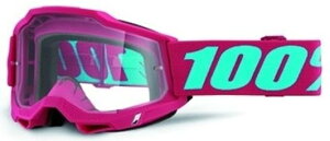 100 qNp[Zg yS[OzACCURI2[AL2] It[hS[O Ap