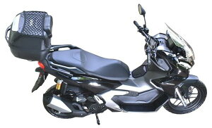 Givi Indonesia WrChlVA Special AhoXALA SRV ADV160 HONDA z_ ALA O