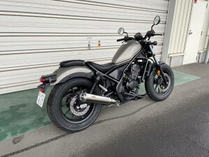 KOTANI MOTORS R^j[^[X BLITZ}t[ Rebel250 HONDA z_ tGL][Xg}t[ }t[