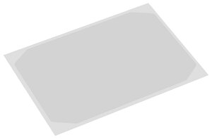 KITACO L^R [^[یtB ADV160 HONDA z_ [^[tB [^[ECWP[^[֌W dn