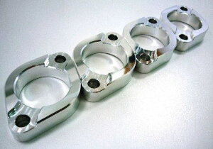 OUTEX �A�E�e�b�N�X ��Ȃ��W���� Z-1 KAWASAKI �J���T�L �t���G�L�]�[�X�g�}�t���[ �}�t���[