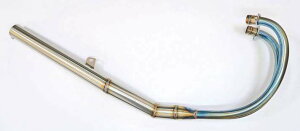 OUTEX AEebNX ȂW Z250FT KAWASAKI JTL tGL][Xg}t[ }t[