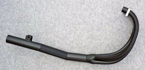 OUTEX AEebNX ȂW Z-1 KAWASAKI JTL tGL][Xg}t[ }t[