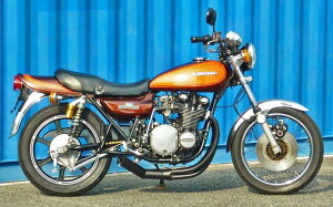 OUTEX AEebNX ȂW Z-1 KAWASAKI JTL tGL][Xg}t[ }t[