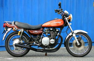 OUTEX AEebNX ȂW Z-1 KAWASAKI JTL tGL][Xg}t[ }t[
