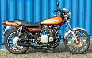 OUTEX AEebNX ȂW Z-1 KAWASAKI JTL tGL][Xg}t[ }t[