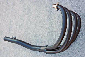 OUTEX AEebNX ȂW Z-1 KAWASAKI JTL tGL][Xg}t[ }t[