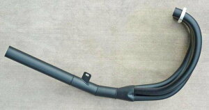 OUTEX AEebNX ȂW Z1000MK2 KAWASAKI JTL tGL][Xg}t[ }t[