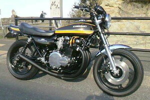 OUTEX AEebNX ȂW Z1000MK2 KAWASAKI JTL tGL][Xg}t[ }t[