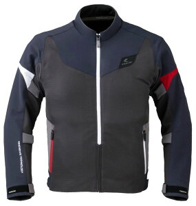 RS TAICHI �A�[���G�X�^�C�` RSJ342 �N�C�b�N�h���C ���[�T�[ �W���P�b�g ���b�V���W���P�b�g �A�p����