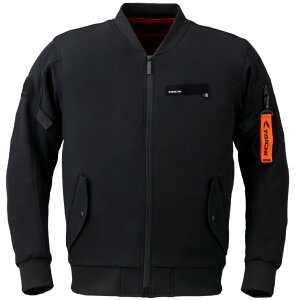 RS TAICHI A[GX^C` RSJ343 NCbNhC tCg WPbg fB[X I[V[YWPbg Ap