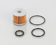 K-PIT ケーピット オイル交換フルセット クロスカブ110 クロスカブ50 スーパーカブ110 スーパーカブ110プ…