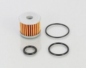 K-PIT P[sbg ICtZbg X[p[Ju50 X[p[Ju110 X[p[Ju50-v X[p[Ju110-v NXJu50 NXJu110 HONDA z_ ICtB^[ IC