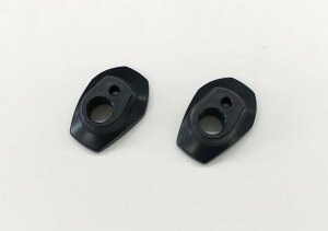 KIJIMA LW} ECJ[}Egx[X ofBbg1250S ofBbg1250F VXg[1000 GSX-S1000 GSX-S1000F GSR750 GSX-S750 SV650 ABS SV650X VXg[650 VXg[650XT SUZUKI XYL ECJ[ 