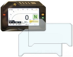 P&A International P&AC^[iVi [^[plveNVtB&Ɨpc[Zbg CBR1000RR FIREBLADE CBR600RR HONDA z_ [^[tB [^[ECWP[^[֌W dn