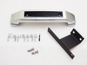 DOREMI COLLECTION h~RNV tH[NJo[Gu kawasaki Z900RS KAWASAKI JTL Gu O