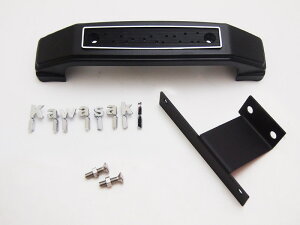 DOREMI COLLECTION h~RNV tH[NJo[Gu kawasaki Z900RS KAWASAKI JTL Gu O