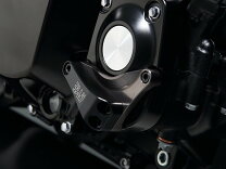 楽天市場】z900rs エンジン カバー（パーツ｜バイク用品）：車用品 