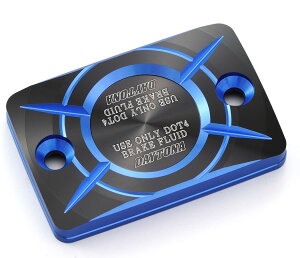 DAYTONA fCgi PREMIUM ZONE(v~A][) p^}X^[V_[LbvyHONDA-Bz HONDA z_ YAMAHA }n }X^[V_[^NLbvEU[o[Jo[ u[L