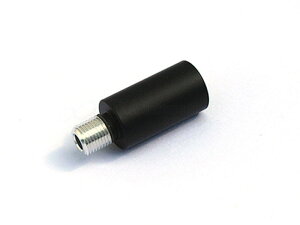Kellermann �P���[�}�� �y�I�v�V�����zBullet Atto�^RhombusS�^microS 15mm�G�N�X�e���V���� Bullet Atto RhombusS microS �E�C���J�[�X�e�[�E�}�E���g ���Η� �d���n