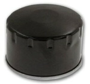 KIJIMA �L�W�} �I�C���t�B���^�[ C400 GT X C600S sport C650GT C650 Sport HP2 ENDURO SPORT K1600 B K1600GT K1600GTL R1200GS Adventure R1200R R1200RT R1200S R1200ST R nineT Pure Racer Scrambler Urban G/S R12 R18 Transcontinental Classic ROCTANE Mega