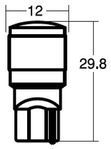 STANLEY X^[dC nCp[LEDou SPORTSV[Y LEDdELEDhXAbvp[c Η dn