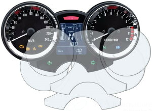 P&A International P&AC^[iVi [^[plveNVtB&Ɨpc[Zbg Z650RS Z900RS KAWASAKI JTL [^[tB [^[ECWP[^[֌W dn