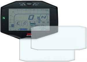 P&A International P&AC^[iVi [^[plveNVtB&Ɨpc[Zbg GSX-R1000R L7 GSX-S1000 GSX-S950 Katana SUZUKI XYL [^[tB [^[ECWP[^[֌W