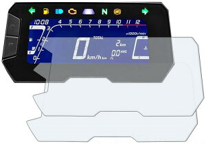 P&A International P&AC^[iVi [^[plveNVtB&Ɨpc[Zbg CB125R CB300R CB250R HONDA z_ [^[tB [^[ECWP[^[֌W dn