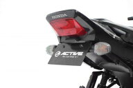 ACTIVE アクティブ フェンダーレスキット CB1300SB SP CB1300SF HONDA ホンダ フェンダー関連 外装