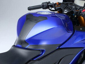 YfS GEAR(YAMAHA) CYMA veNVpbh YZF-R25 YZF-R3 YAMAHA }n ^Npbh ^N֘A O