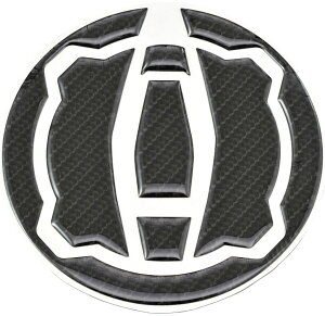 DAYTONA fCgi t[GLbvpbh(|beBO^Cv) KAWASAKI 3 Ninja ZX-25R SE KRT Edition jW250 jW400 2014- ELIMINATOR JTL K\^NLbvJo[ ^N֘A O