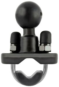 RAM MOUNTS }Eg UNv XeX{g ̑ANVJIvVECi oCNpJ dq@