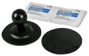 RAM MOUNTS }Eg \tx[X ̑ANVJIvVECi oCNpJ dq@