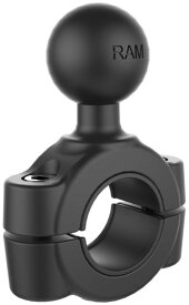 RAM MOUNTS ラムマウント バーマウントベース(M) スマートフォンホルダー・スマートフォンマウント 電子機器類