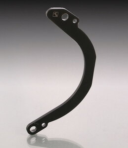 KITACO L^R Ch`F[KChv[g CT125n^[Ju O X[p[JuC125 L[125 HONDA z_ `F[KCh 