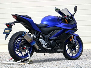 WRfS _uA[Y SS-OVALXbvITCT[ YZF-R25 YZF-R3 YAMAHA }n XbvI}t[ }t[