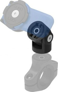 Quad Lock �N�A�b�h���b�N �y��C�E�I�v�V�����p�[�c�z�i�b�N���A�_�u�^�[ �X�}�[�g�t�H���z���_�[�E�X�}�[�g�t�H���}�E���g �d�q�@���