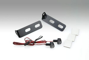 KIJIMA LW} ECJ[vNano io[TCh}EgXe[SET ECJ[ Η dn