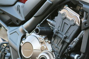 STRIKER XgCJ[ K[hXC_[ CB650R CBR650R HONDA z_ GWXC_[Et[XC_[ t[