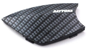 DAYTONA �f�C�g�i DT-E1�y�f�B�[�e�B�[�C�[�����z �I�v�V�����t�F�C�X�p�l�� ���̑��C���J���I�v�V�����E��C���i �d�q�@���