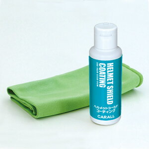 CARALL J[I[ wbgV[hR[eBO V[hN[i[E܁E܂~ P~J