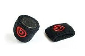 Brembo u{ t[hLbv(Nb`) }X^[V_[Jbvoh u[L