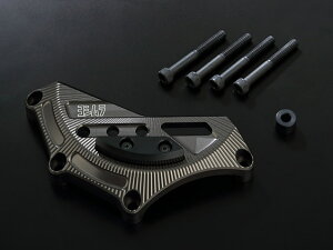 YOSHIMURA V GWP[XK[hLbg WFl[^[Jo[ uPRO SHIELDv GSX-S1000GX GSX-S1000 GSX-S1000F KATANA GSX-S1000GT SUZUKI XYL I^l[^[Jo[EWFl[^[Jo[ GW