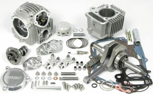 SP SP^PK X[p[wbh4-Valve{R {AXg[NAbvLbg106cc CRF50F CRF70F XR50R XR70R S L[ HONDA z_ {AAbvLbg GWp[c GW