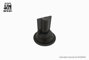 KN企画 ケイエヌキカク ダイヤフラムスロットルバルブ Dトラッカー GPZ1000RX GPZ1100 GPZ900R KLX250 ZRX1100 ZRX1100-II ZRX1200 ZRX1200R ZRX1200S エストレヤ ゼファー1100 ゼファー1100RS ケーヒン純正 KAWASAKI カワ