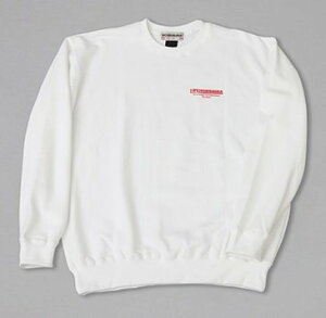 YOSHIMURA V XEFbgVc JWAp[J[Et[fB[EXEFbg Ap