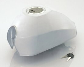 楽天市場 エイプ50 タンクキャップの通販