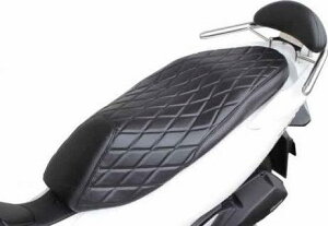 SP SP^PK NbVV[gJo[ ADV150 PCX160 ADV160 PCX PCX150 HONDA z_ V[gJo[ V[g֘A O