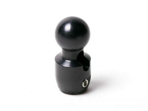 Kellermann P[} |WVpA_v^ SPORTSTER HARLEY-DAVIDSON n[[_rbh\ ECJ[Xe[E}Eg Η dn